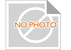 B241200000884 Interruptor de proximidad 	Piezas de Reach Stacker Sany
