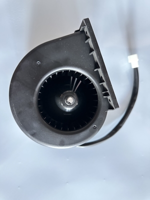 923436.0343 Ventilador Kalmar alcanza piezas de apilamiento