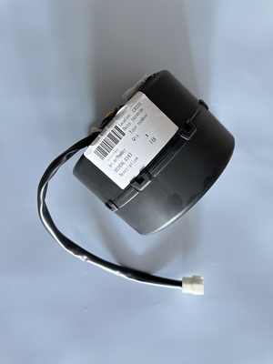 923436.0343 Ventilador Kalmar alcanza piezas de apilamiento