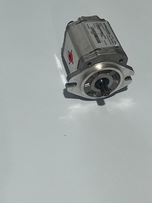 54113756 0009810445 bombas Konecranes Repuestos