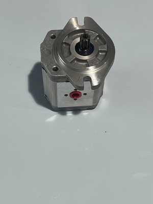 54113756 0009810445 bombas Konecranes Repuestos