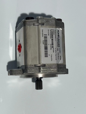 54113756 0009810445 bombas Konecranes Repuestos