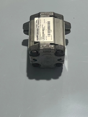 54113756 0009810445 bombas Konecranes Repuestos
