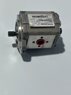 54113756 0009810445 bombas Konecranes Repuestos