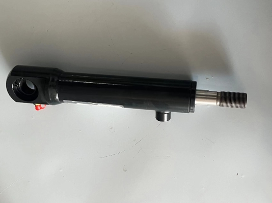 924015.2455 cilindros Kalmar alcanza piezas de apilamiento