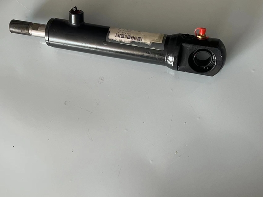 924015.2455 cilindros Kalmar alcanza piezas de apilamiento