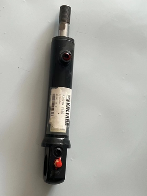924015.2455 cilindros Kalmar alcanza piezas de apilamiento