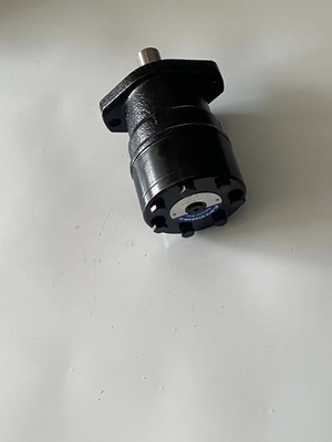 761111 Motor giratorio Hyster Reach Piezas para apilar