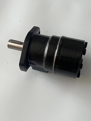 761111 Motor giratorio Hyster Reach Piezas para apilar