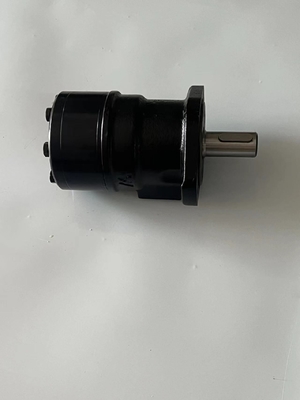 761111 Motor giratorio Hyster Reach Piezas para apilar