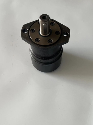 761111 Motor giratorio Hyster Reach Piezas para apilar