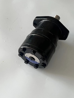 761111 Motor giratorio Hyster Reach Piezas para apilar
