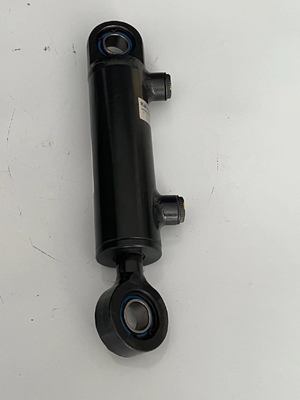 923855.1627 cilindros Kalmar alcanza piezas de apilamiento