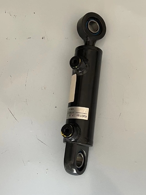923855.1627 cilindros Kalmar alcanza piezas de apilamiento