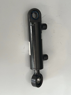 923855.1627 cilindros Kalmar alcanza piezas de apilamiento