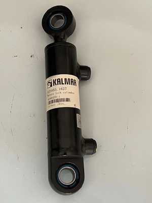 923855.1627 cilindros Kalmar alcanza piezas de apilamiento
