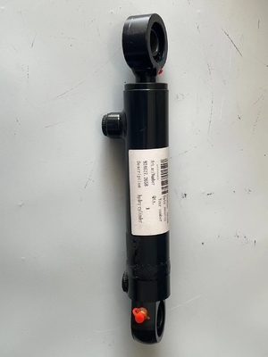 924627.2658 cilindros Kalmar alcanza piezas de apilamiento