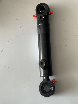 924627.2658 cilindros Kalmar alcanza piezas de apilamiento