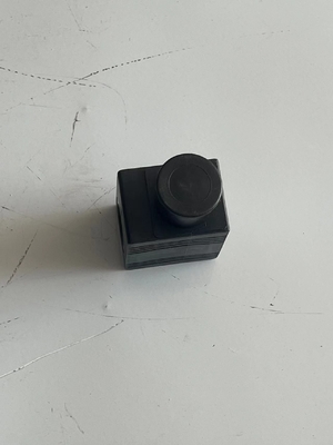 923944.0491 de la bobina Kalmar alcanza piezas de apilamiento