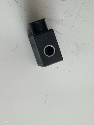 923944.0491 de la bobina Kalmar alcanza piezas de apilamiento