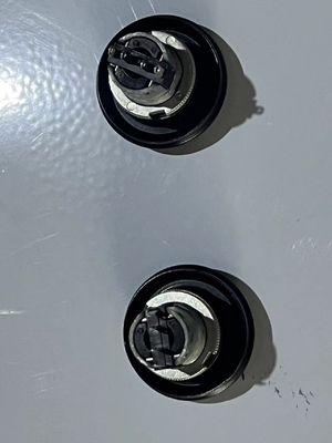 6036.023 interruptor Konecranes piezas de repuesto