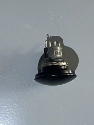 6036.023 interruptor Konecranes piezas de repuesto