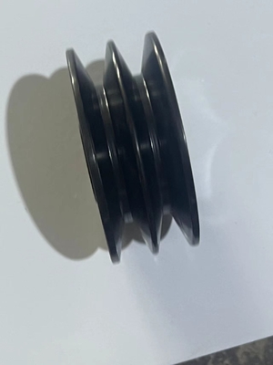 20783944 Puletas para generadores Penta Partes de repuesto