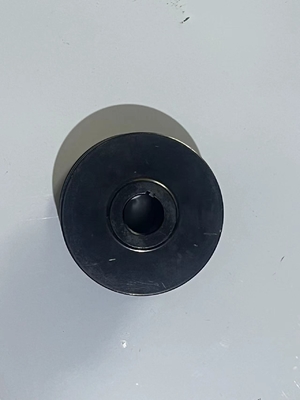 20783944 Puletas para generadores Penta Partes de repuesto