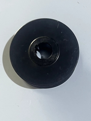 20783944 Puletas para generadores Penta Partes de repuesto
