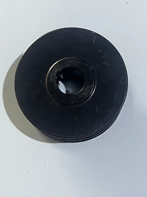 20783944 Puletas para generadores Penta Partes de repuesto
