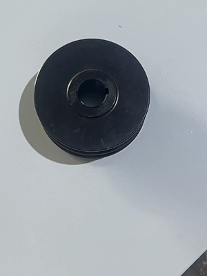 20783944 Puletas para generadores Penta Partes de repuesto