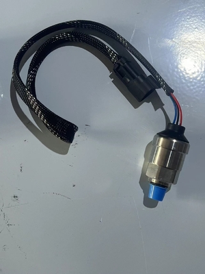 920147.019 sensor de presión Kalmar Reach Piezas de apilador