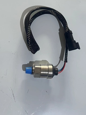 920147.019 sensor de presión Kalmar Reach Piezas de apilador