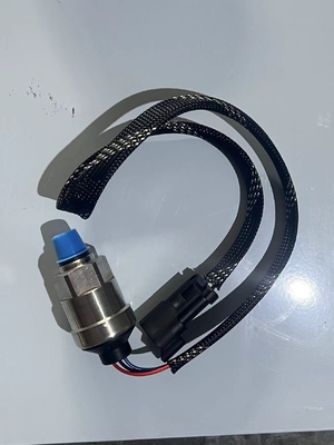 920147.019 sensor de presión Kalmar Reach Piezas de apilador