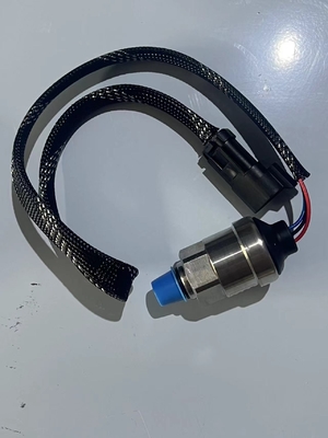 920147.019 sensor de presión Kalmar Reach Piezas de apilador