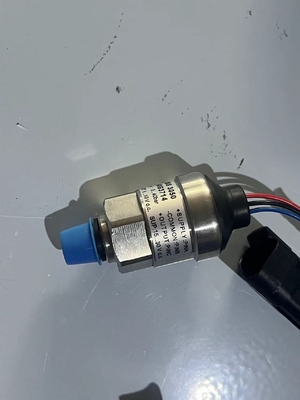 920147.019 sensor de presión Kalmar Reach Piezas de apilador