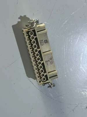 6042.079 Conectores Konecranes Repuestos