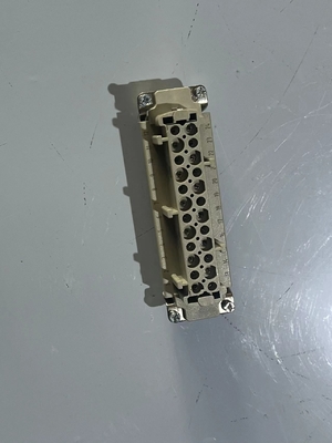 6042.079 Conectores Konecranes Repuestos