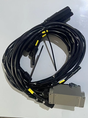 3573801013 Arneses de cableado Elme Spreader Partes de repuesto