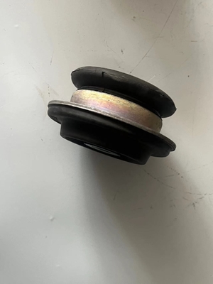923171.0002 Pads amortiguadores Kalmar Reach Piezas de apilamiento
