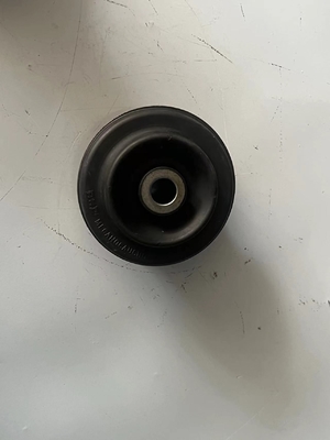 923171.0002 Pads amortiguadores Kalmar Reach Piezas de apilamiento