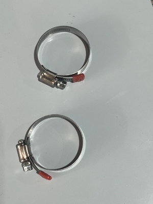 95152112 Abrangadores Conecranes Repuestos