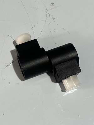 249571 bobina Scania Partes de motores