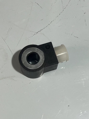 249571 bobina Scania Partes de motores