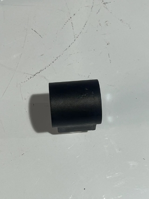 249571 bobina Scania Partes de motores