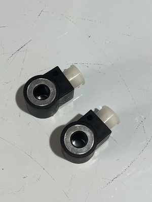 249571 bobina Scania Partes de motores