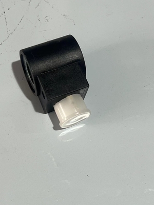 249571 bobina Scania Partes de motores