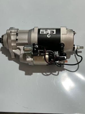 924015.1334 Enciende el motor.
