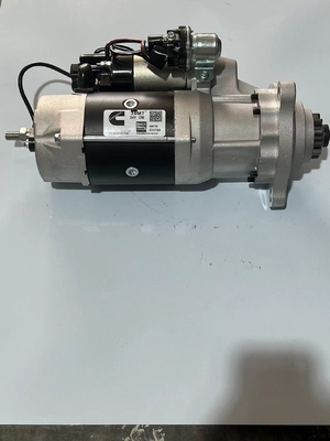 924015.1334 Enciende el motor.