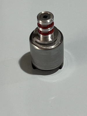 923944.0590 Válvulas de solenoides de alcance de Kalmar